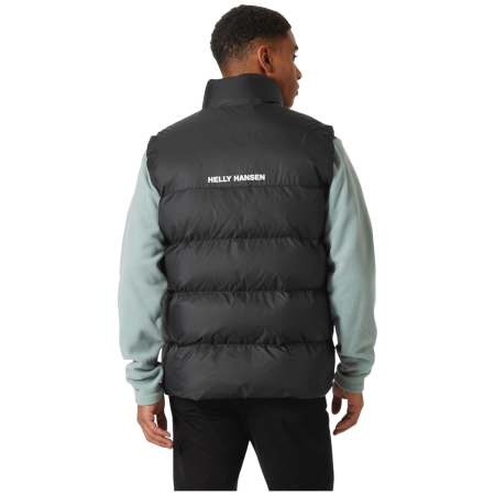 Чоловіча жилетка Helly Hansen Active Puffy Vest