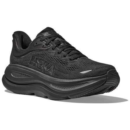 Чоловічі кросівки Hoka M Bondi 9 Wide