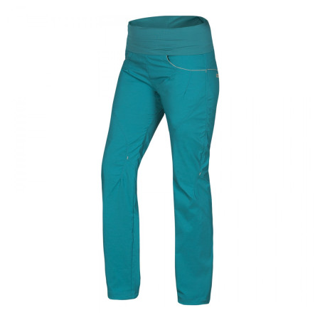 Жіночі штани Ocún NOYA PANTS