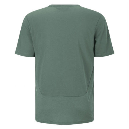 Чоловіча велофутболка Scott Tee M's Vertic DRI SS