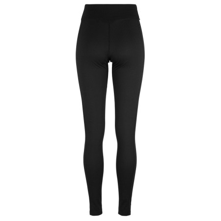 Жіночий функціональний комплект Craft Baselayer Set 2 W