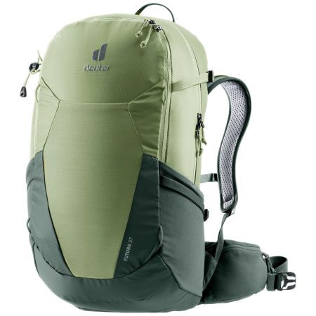Рюкзак Deuter Futura 27