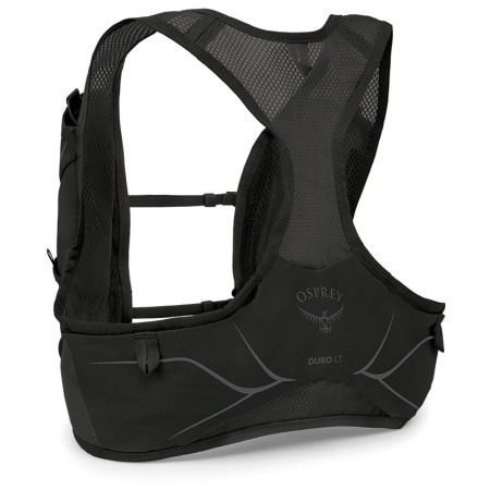 Біговий жилет Osprey Duro Lt