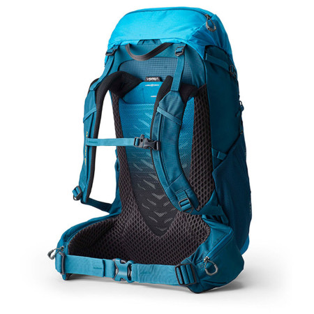 Жіночий рюкзак Gregory Amber 34