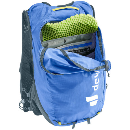 Біговий рюкзак Deuter Ascender 13
