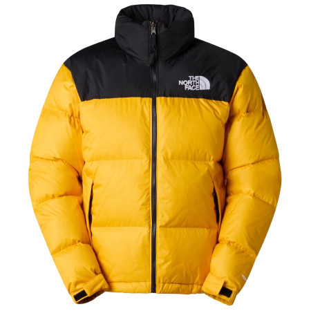 Чоловіча пухова куртка The North Face M 1996 Retro Nuptse Jacket