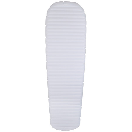 Надувний килимок Warg NeoTrail Light