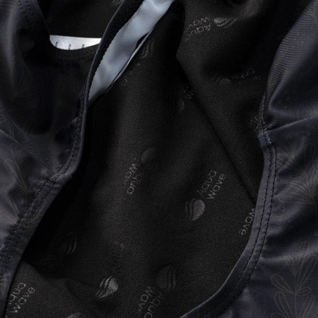 Дитячий купальник Aquawave Salava Jr