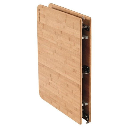 Стіл Outwell Custer L