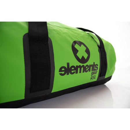 Дорожня сумка Elements Gear CORONER 125 l