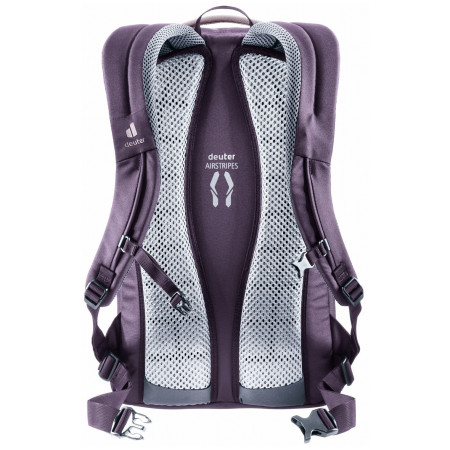 Міський рюкзак Deuter Giga