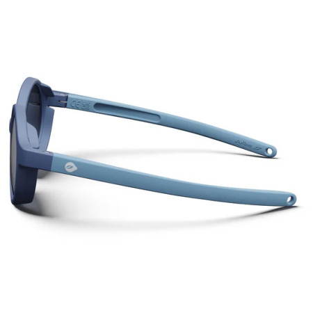 Сонцезахисні окуляри Julbo Walker Sp 3+