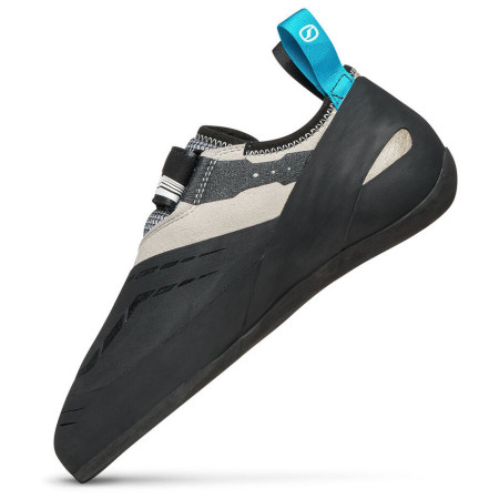 Скельники Scarpa Origin Vs