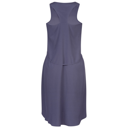 Жіноча сукня Hannah Elena