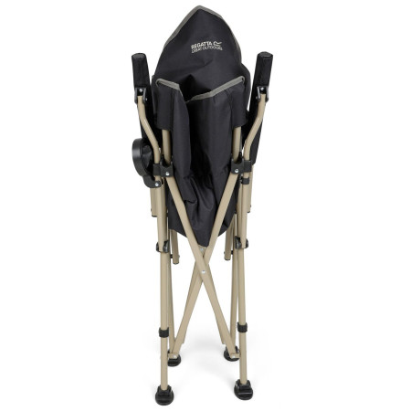 Крісло Regatta Forza II Chair