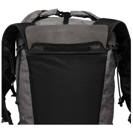 Рюкзак Black Diamond Beta Light 30 Backpack