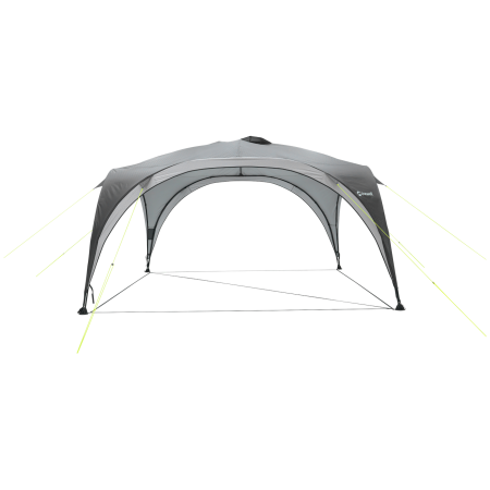 Тент Outwell Wakefield Shelter XL