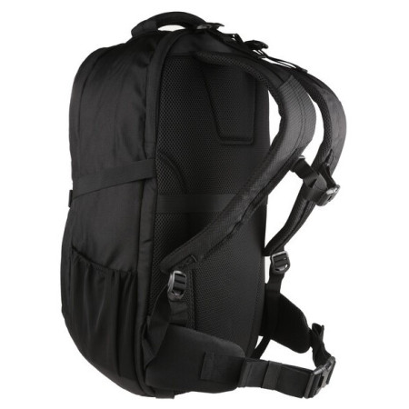 Рюкзак Regatta Paladen 35L V2