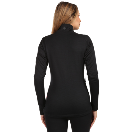 Жіноча толстовка Kilpi Siren-W