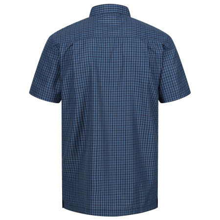 Чоловіча сорочка Regatta Kalambo VIII
