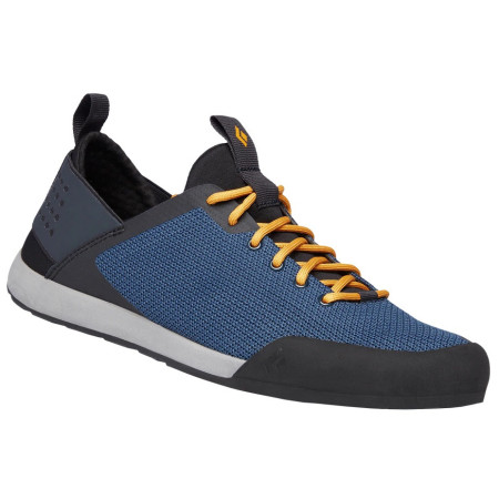 Чоловічі черевики Black Diamond Session M