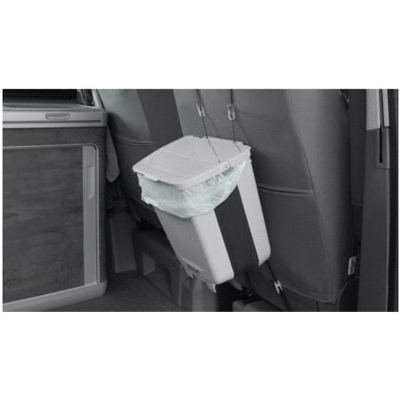Кошик для сміття Outwell Collaps VanTrash 8L