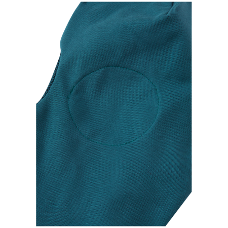 Дитяча балаклава Reima Starrie Dark Teal