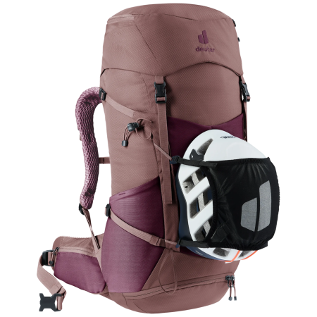 Жіночий рюкзак Deuter Futura 30 SL
