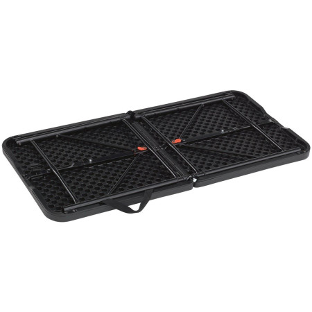 Стіл Outwell Claros M