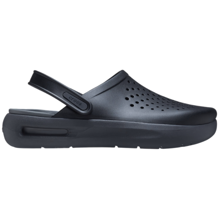 Шльопанці Crocs InMotion Clog