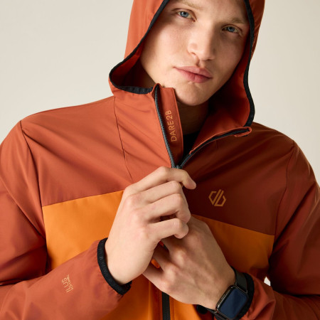 Чоловіча куртка Dare 2b Torrek III Jacket