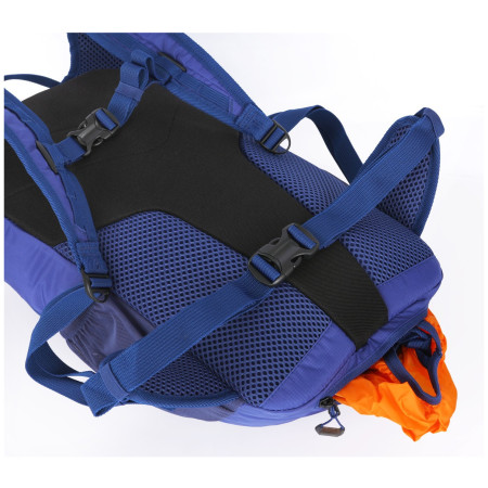 Рюкзак для велосипеда Husky Peten 15