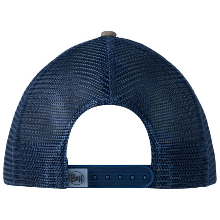 Кепка Buff Explore Trucker Cap