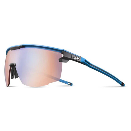 Сонцезахисні окуляри Julbo Ultimate Ra 1-3 HC