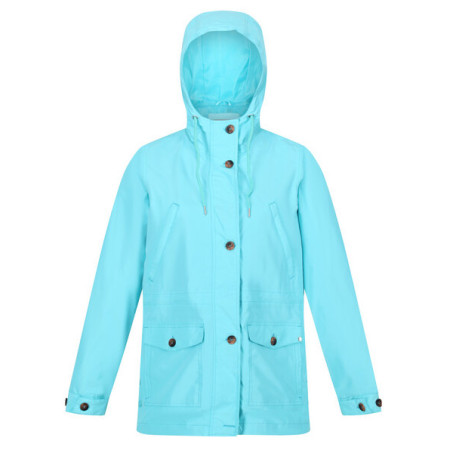 Жіноча куртка Regatta Nahla