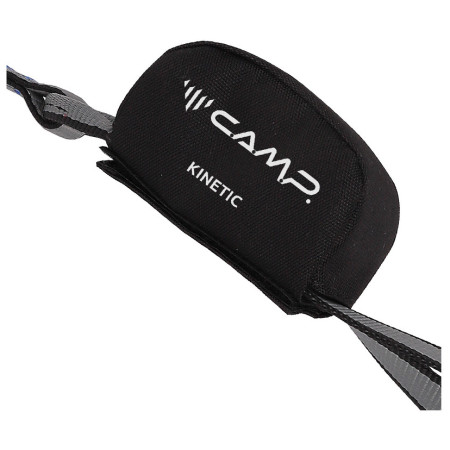 Амортизатор ривка Camp Kinetic Rewind Pro