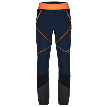 Чоловічі штани Loap Urkaron