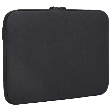 Сумка для ноутбука Thule Lithos Sleeve MacBook Pro 14''