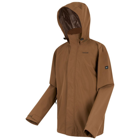 Чоловіча куртка Regatta MattII