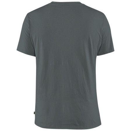 Чоловіча футболка Fjällräven Arctic Fox T-shirt M