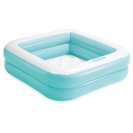 Басейн Intex Play Box Pool 57100NP