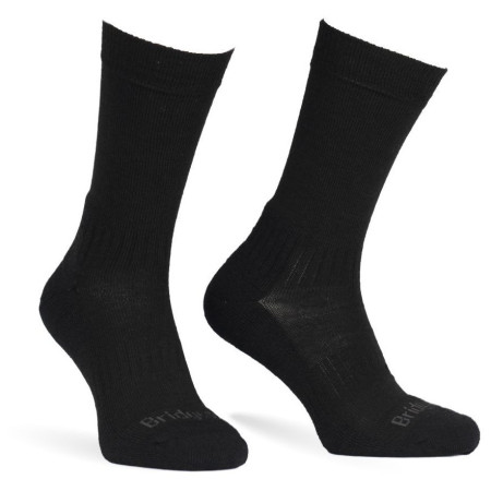 Шкарпетки Bridgedale Field Range LW MP Boot