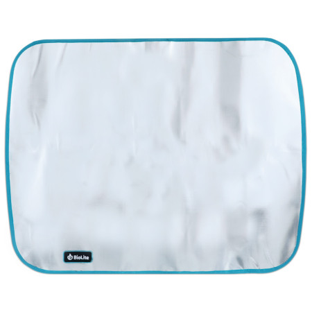 Аксесуар для гриля BioLite Firepit Mat