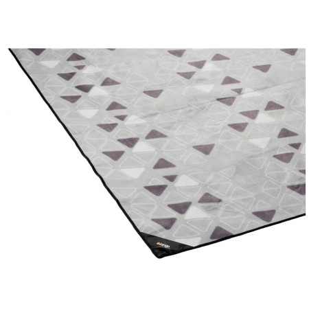 Килимок Vango Universal Carpet 240x300cm