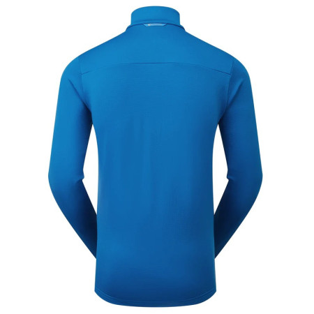 Чоловіча функціональна толстовка Montane Protium Jacket