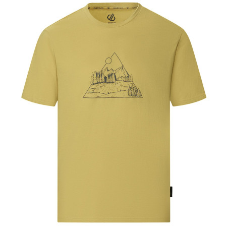 Чоловіча футболка Dare 2b Movement III Tee