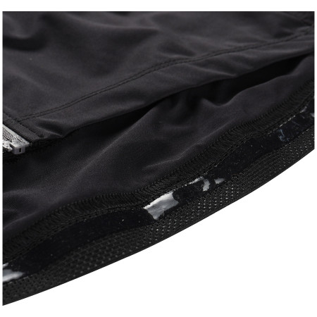 Жіноча велофутболка Alpine Pro Sagena 2