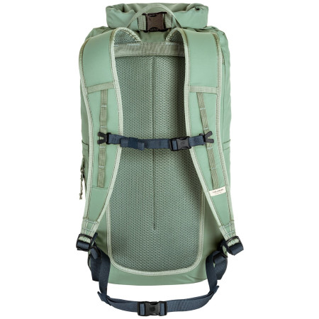 Рюкзак Fjällräven High Coast Rolltop 26