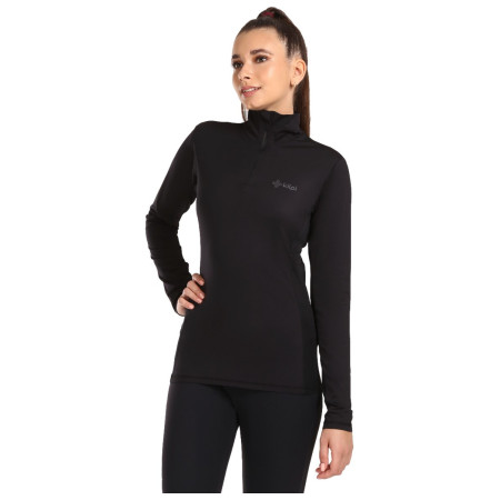 Жіноча функціональна футболка Kilpi Willie-W