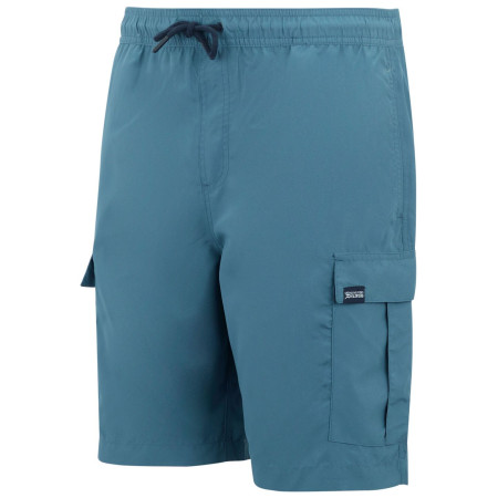 Плавки Regatta Blanmont Swim Short